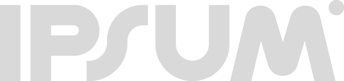 logoipsum-311.png
